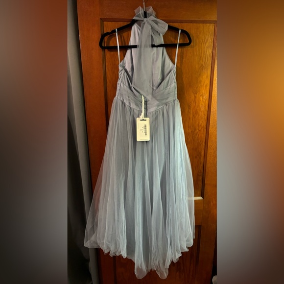 NWT | Hello Molly Tulle Dress - Picture 6 of 14